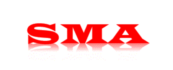 SMA